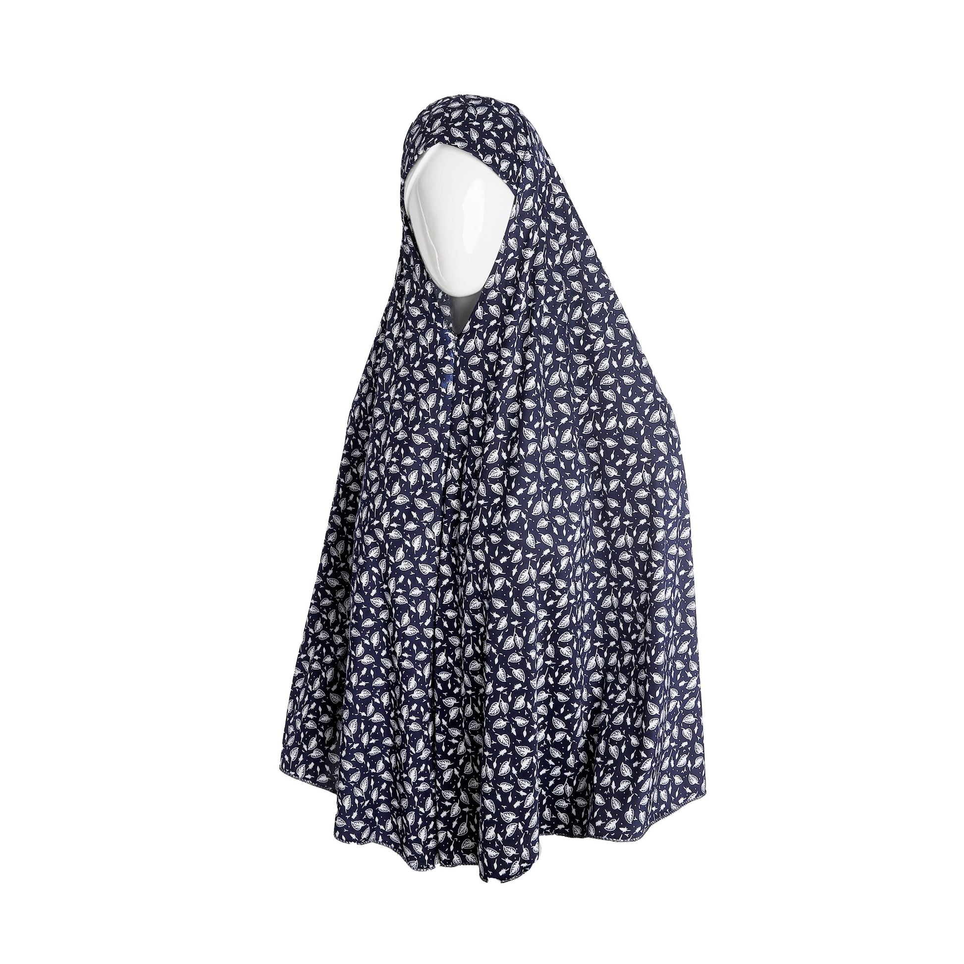 خمار حريمي الشهاوي مشجر 