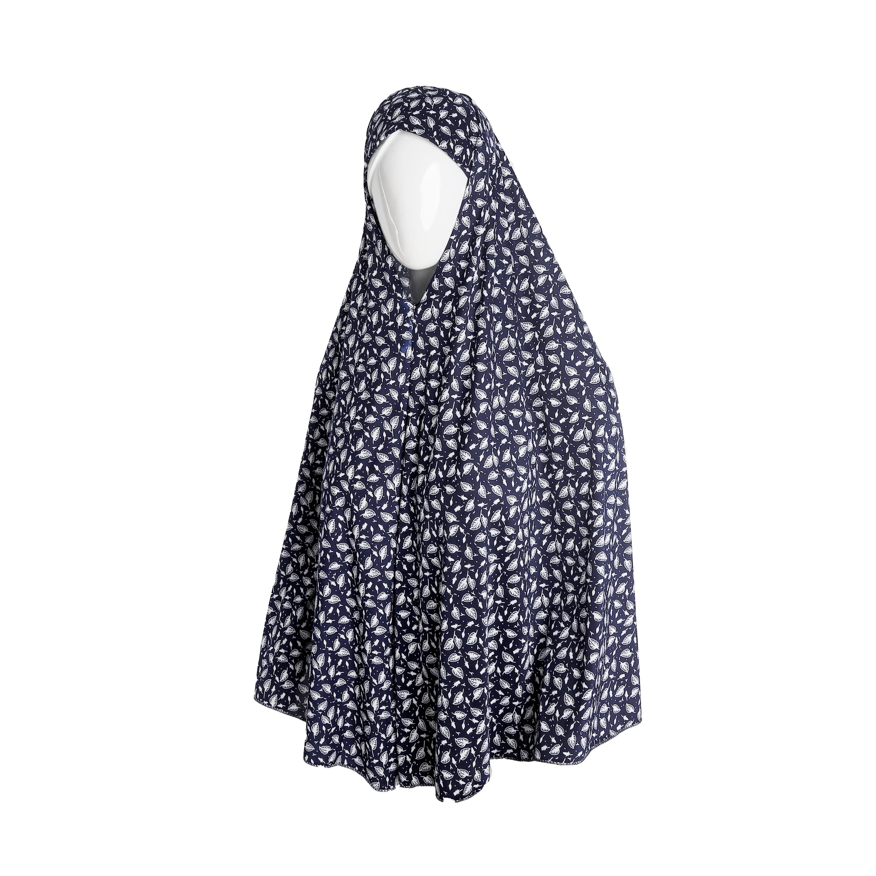 خمار حريمي الشهاوي مشجر 