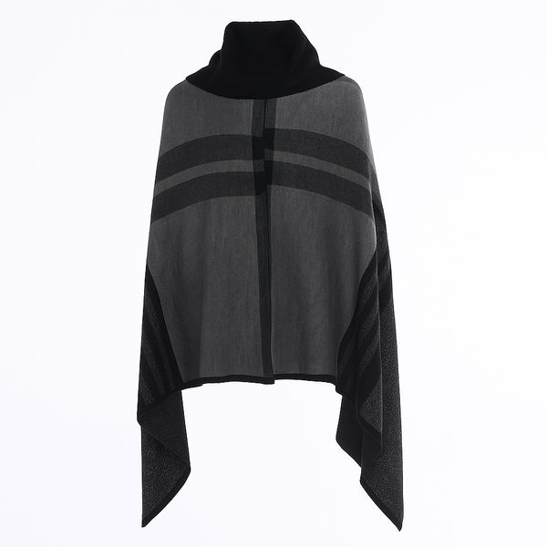 شال حريمي شتوي 9003