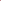 عباية حريمي قطيفة ندي ياقة زرار موديل 506 