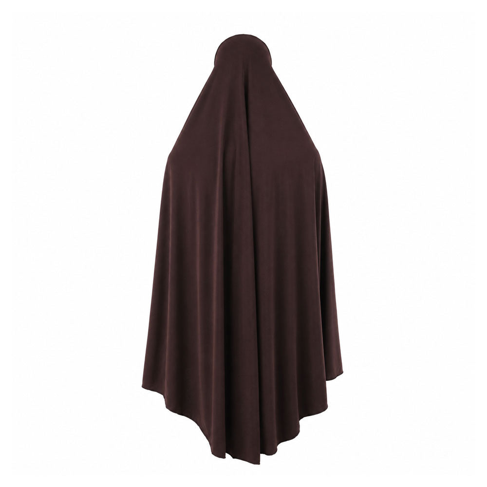خمار حريمي زبدة مكة المكرمة خاص سادة