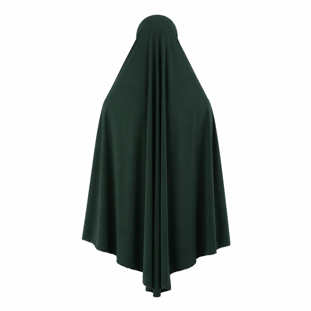 خمار حريمي زبدة مكة المكرمة خاص سادة