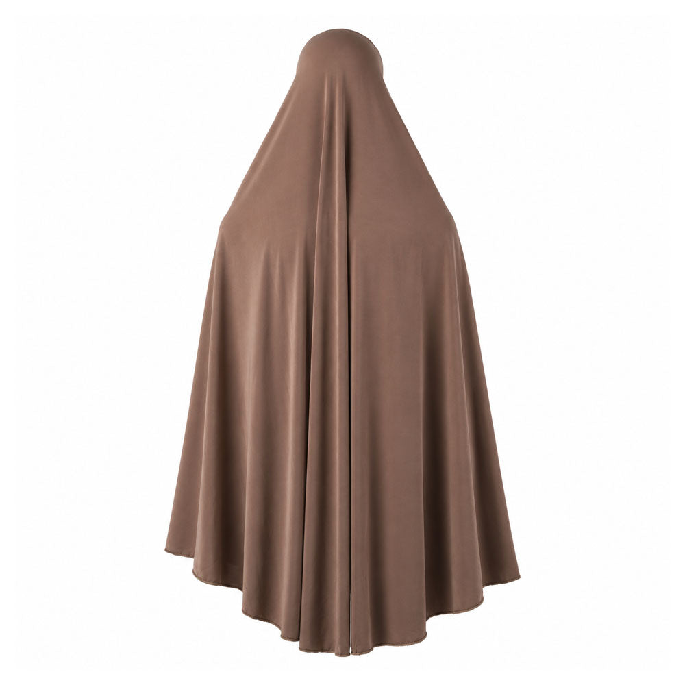 خمار حريمي زبدة مكة المكرمة خاص سادة
