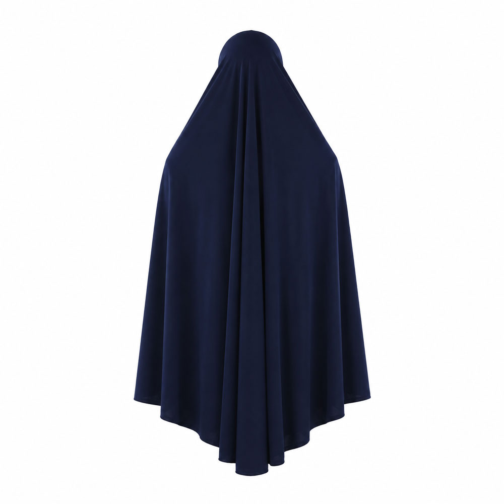 خمار حريمي زبدة مكة المكرمة خاص سادة