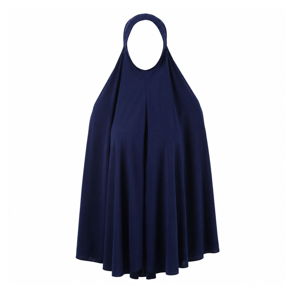 خمار حريمي زبدة مكة المكرمة خاص سادة