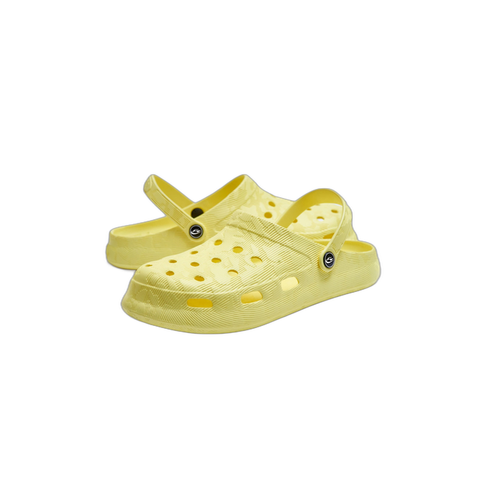 Galscow Plus 