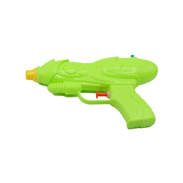 Water pistol 18-3