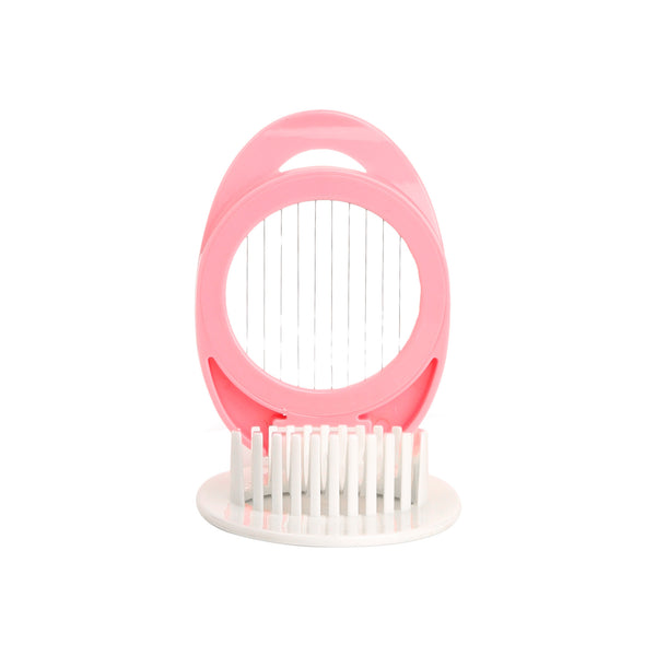 قطاعة بيض دائرية 577