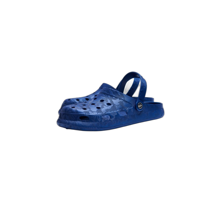 Galscow Plus 