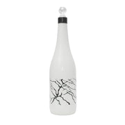 granite water bottle