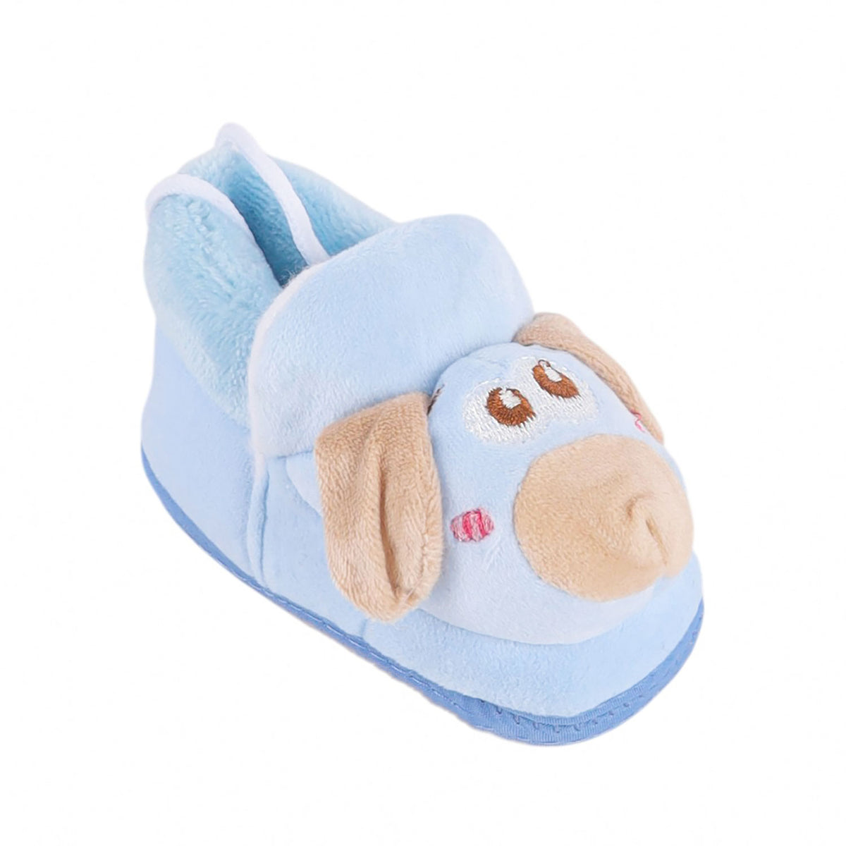 لكلوك بيبي فرو صيدلية الوان موديل 8089 