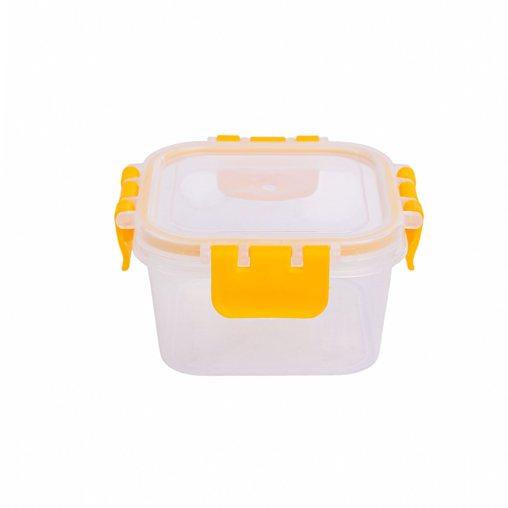 طقم ثلاجة كلارا 4 قطعة SOFTCHEF موديل 19619 