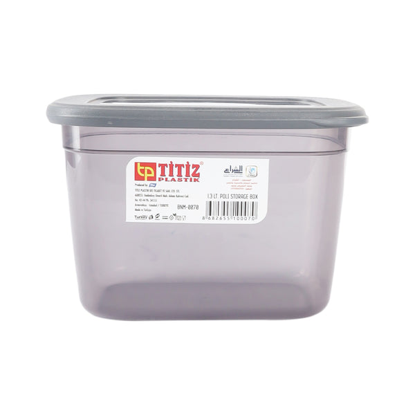 Food container 0070
