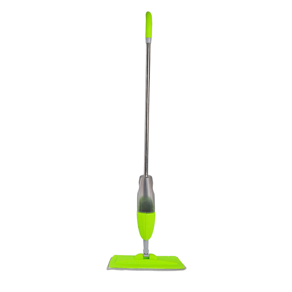 Magic Wand Sprayer Handheld Sprayer Model 101011