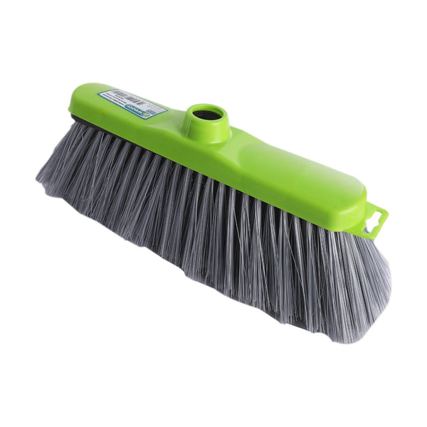 17cm Coarse Broom Columbia 102018
