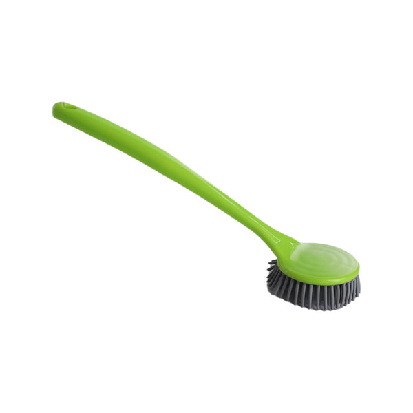 Flex Silicone Dishwashing Brush 102029