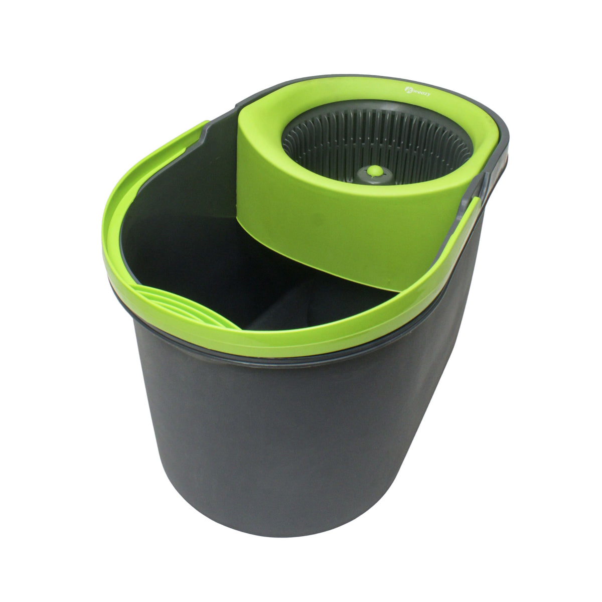 Perfecto Plus 100015 Mob Bucket Replacement