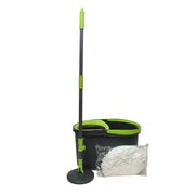 Perfecto Plus 100015 Mob Bucket Replacement