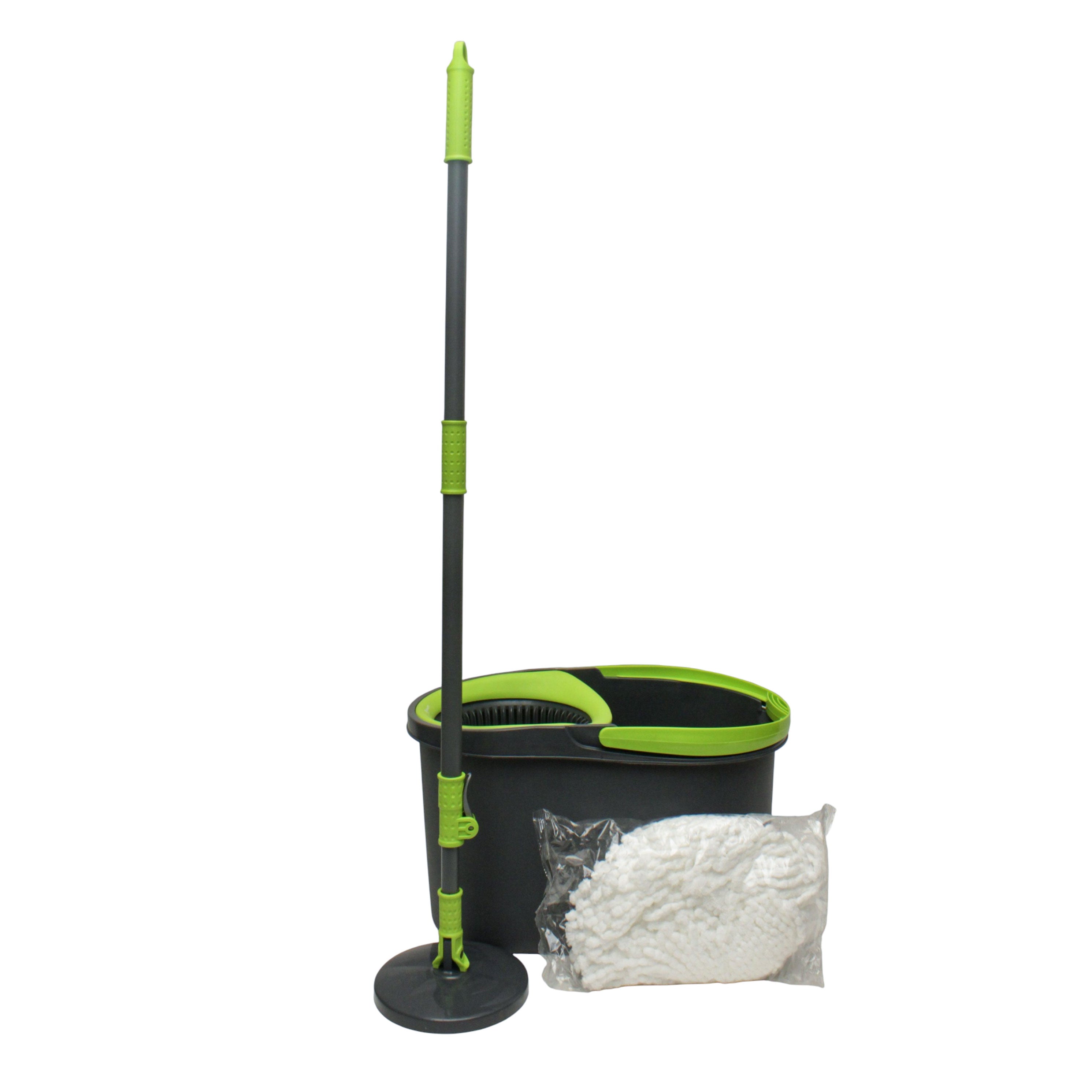 Perfecto Plus 100015 Mob Bucket Replacement