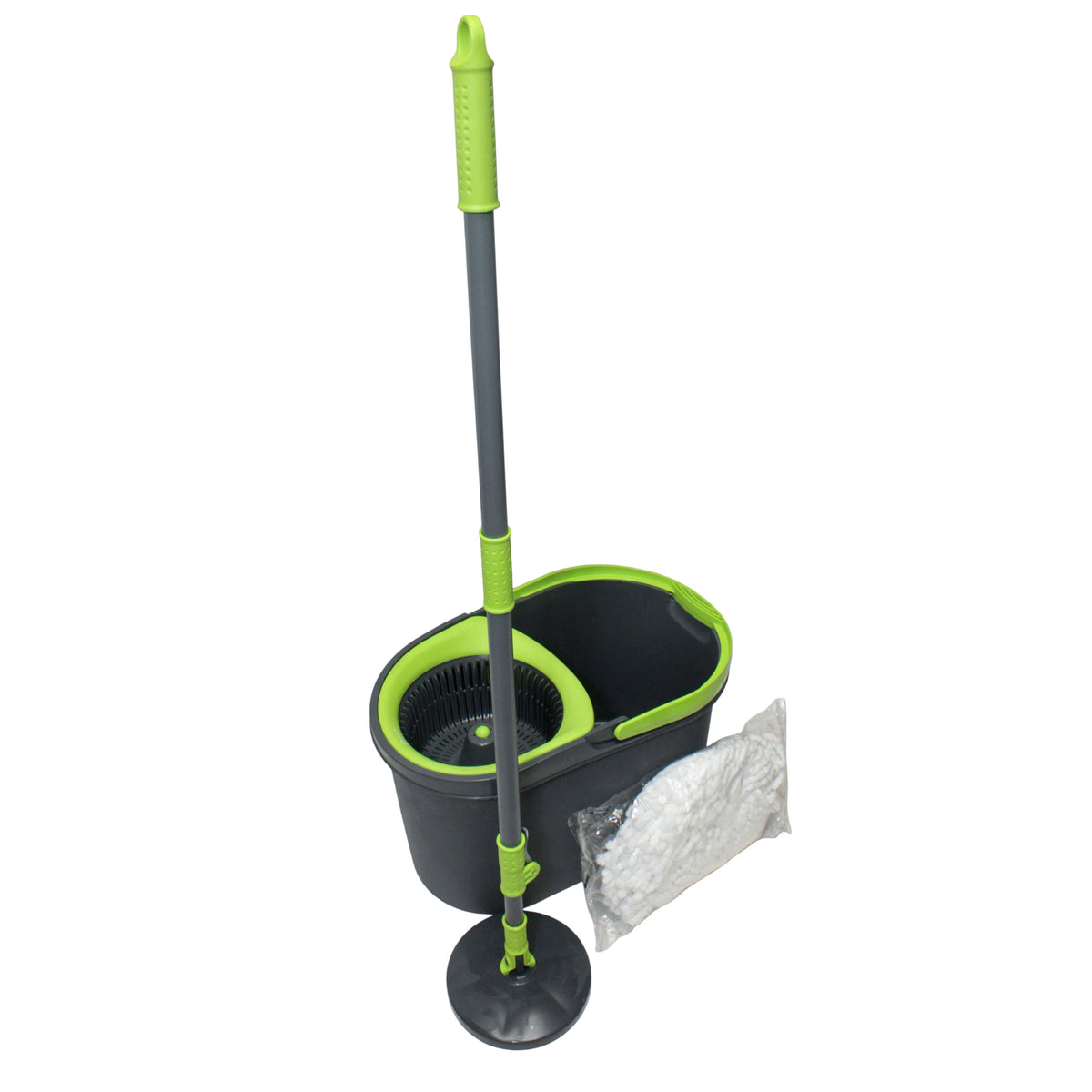 Perfecto Plus 100015 Mob Bucket Replacement