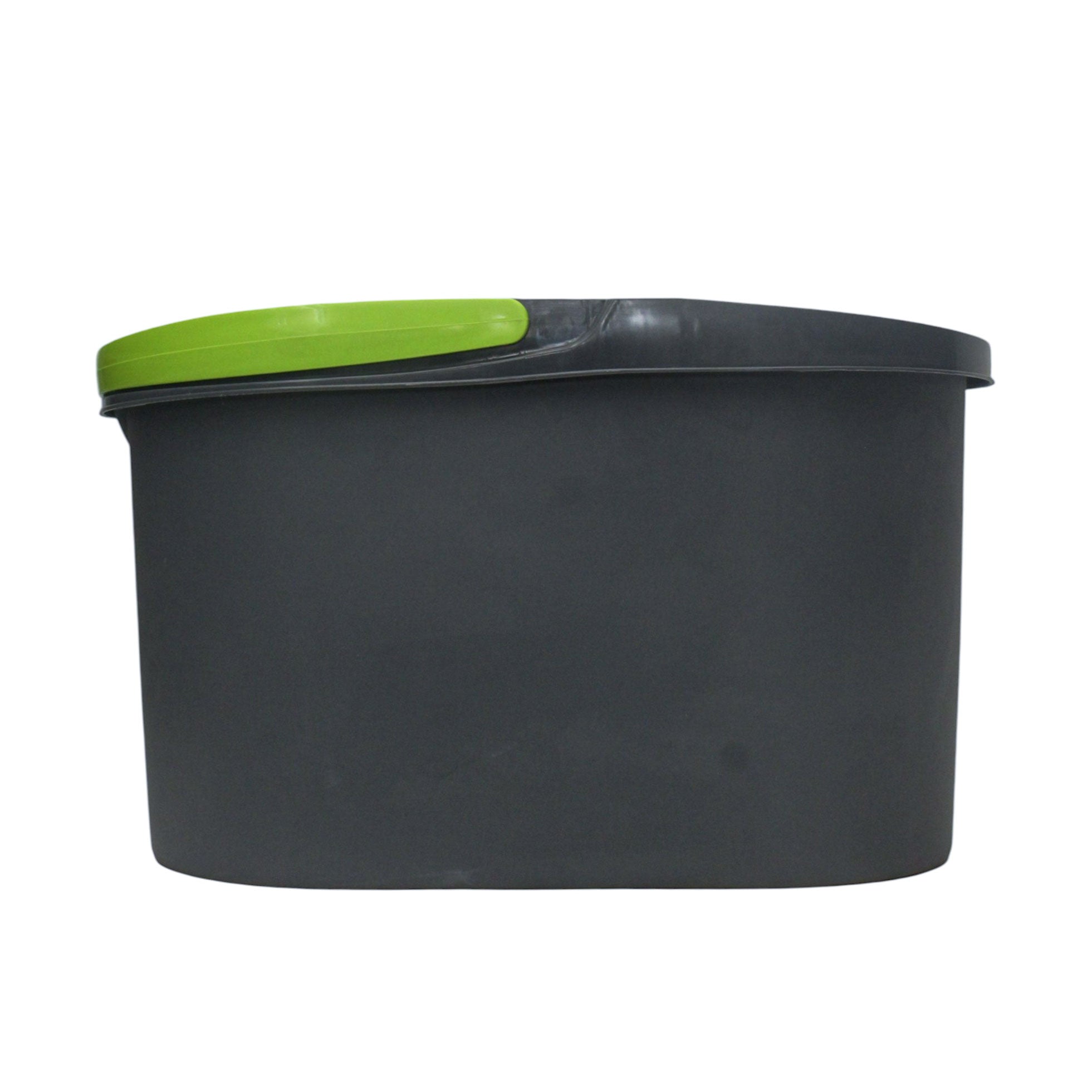 Perfecto Plus 100015 Mob Bucket Replacement