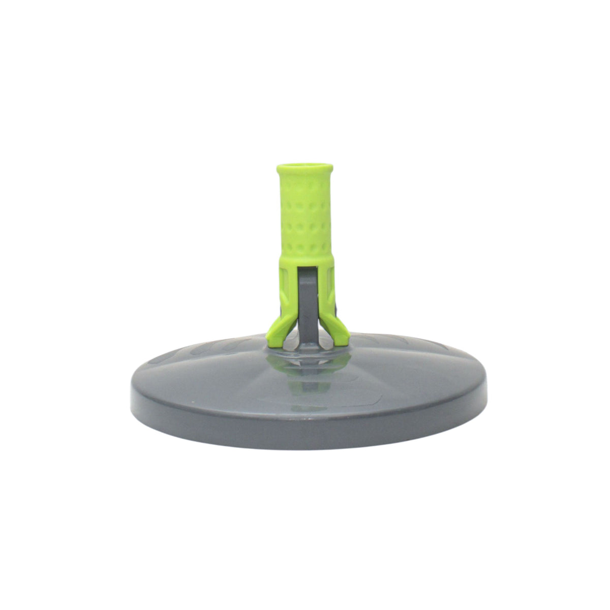 Perfecto Plus 100015 Mob Bucket Replacement
