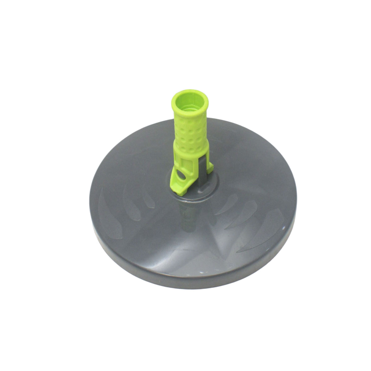 Perfecto Plus 100015 Mob Bucket Replacement