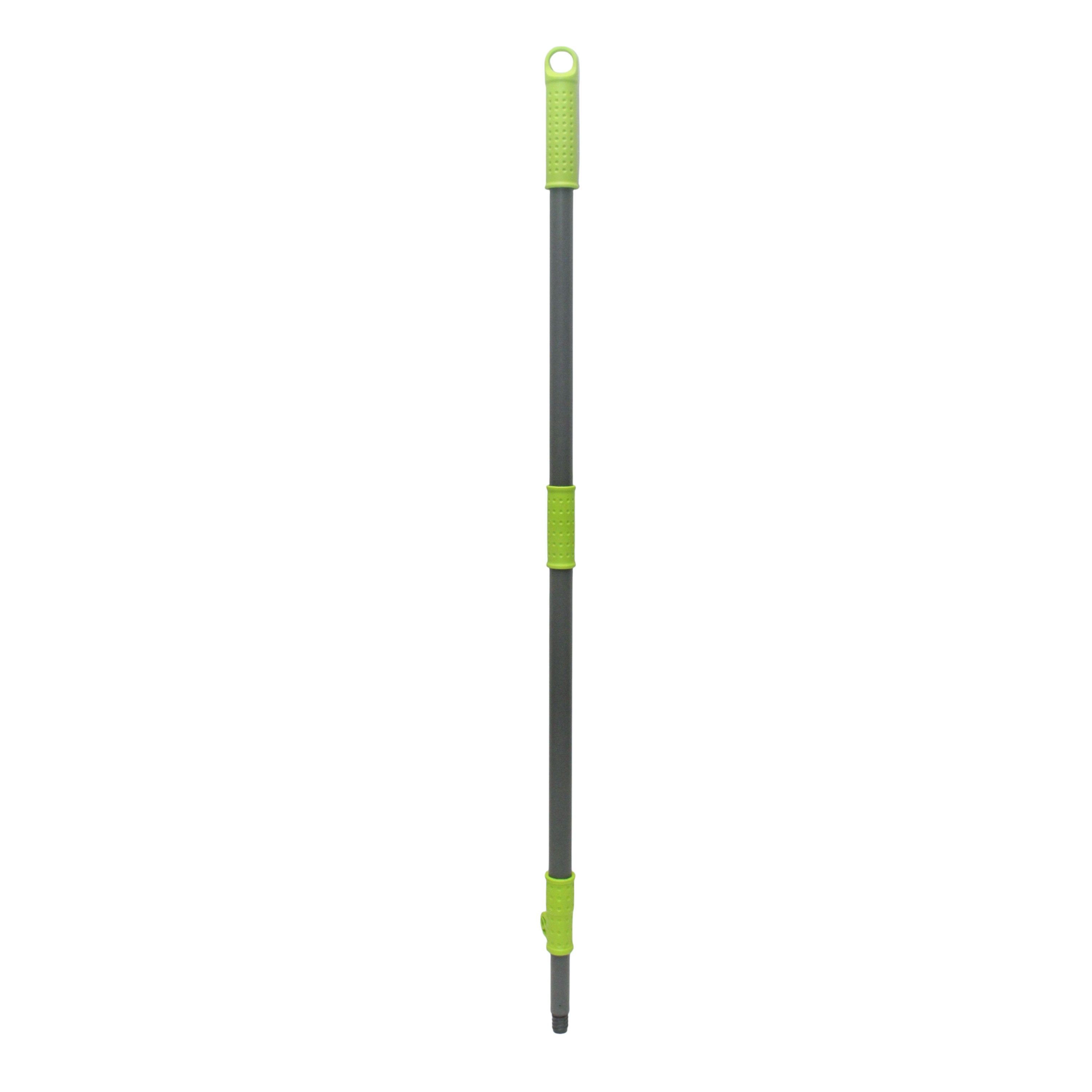 Perfecto Plus 100015 Mob Bucket Replacement