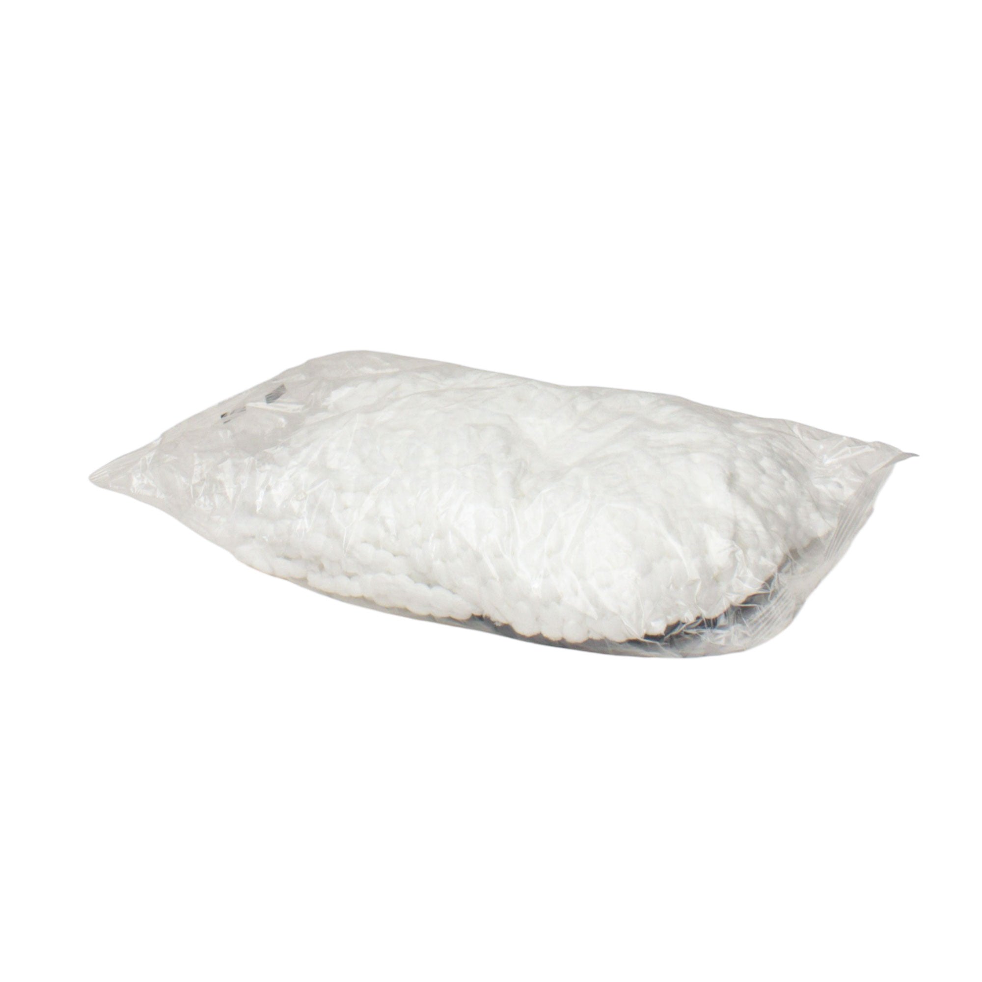 Perfecto Plus 100015 Mob Bucket Replacement