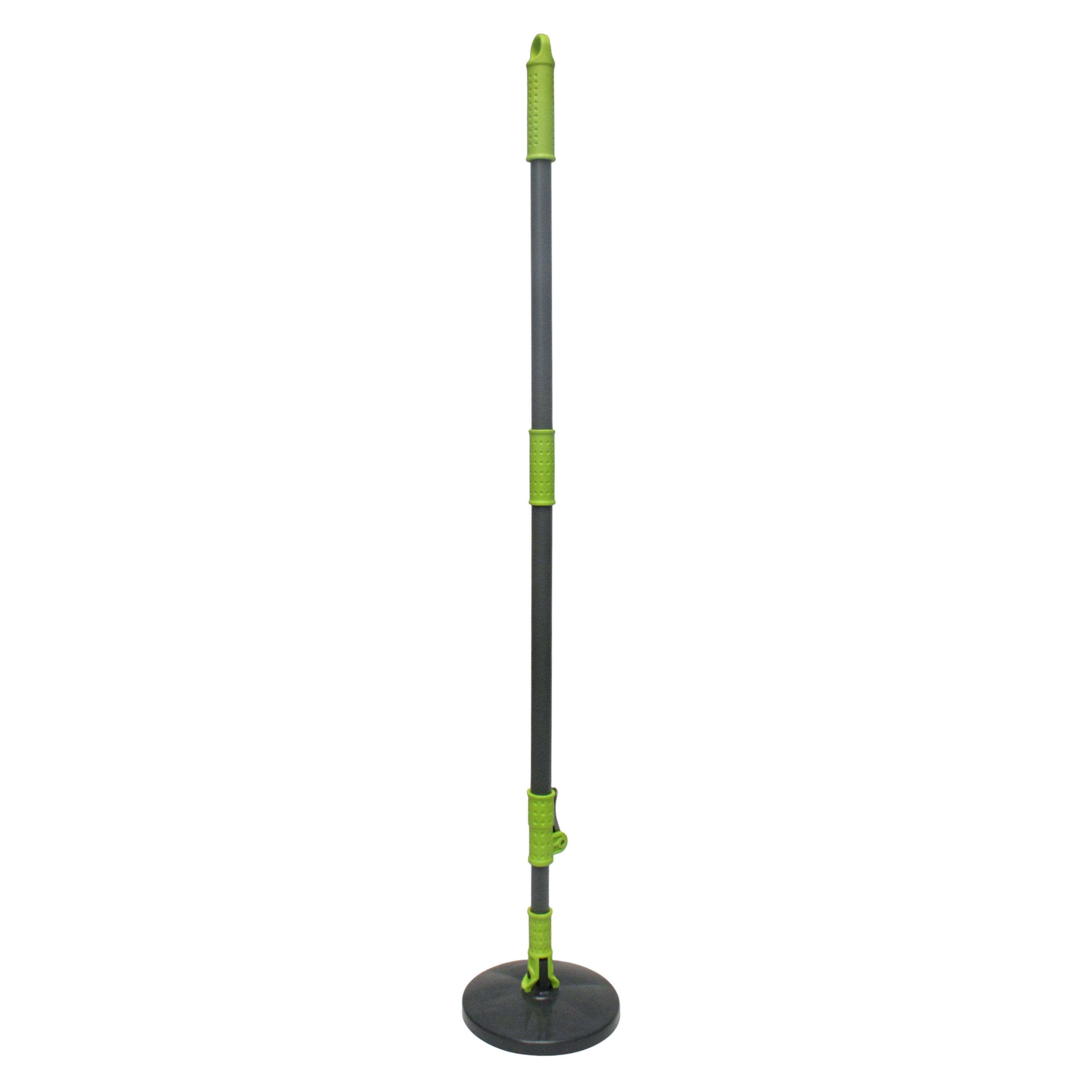 Perfecto Plus 100015 Mob Bucket Replacement