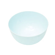 Favila Round Plastic Bowl, Colors 15 cm, Model 310