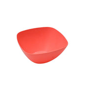 Square bowl code 1066