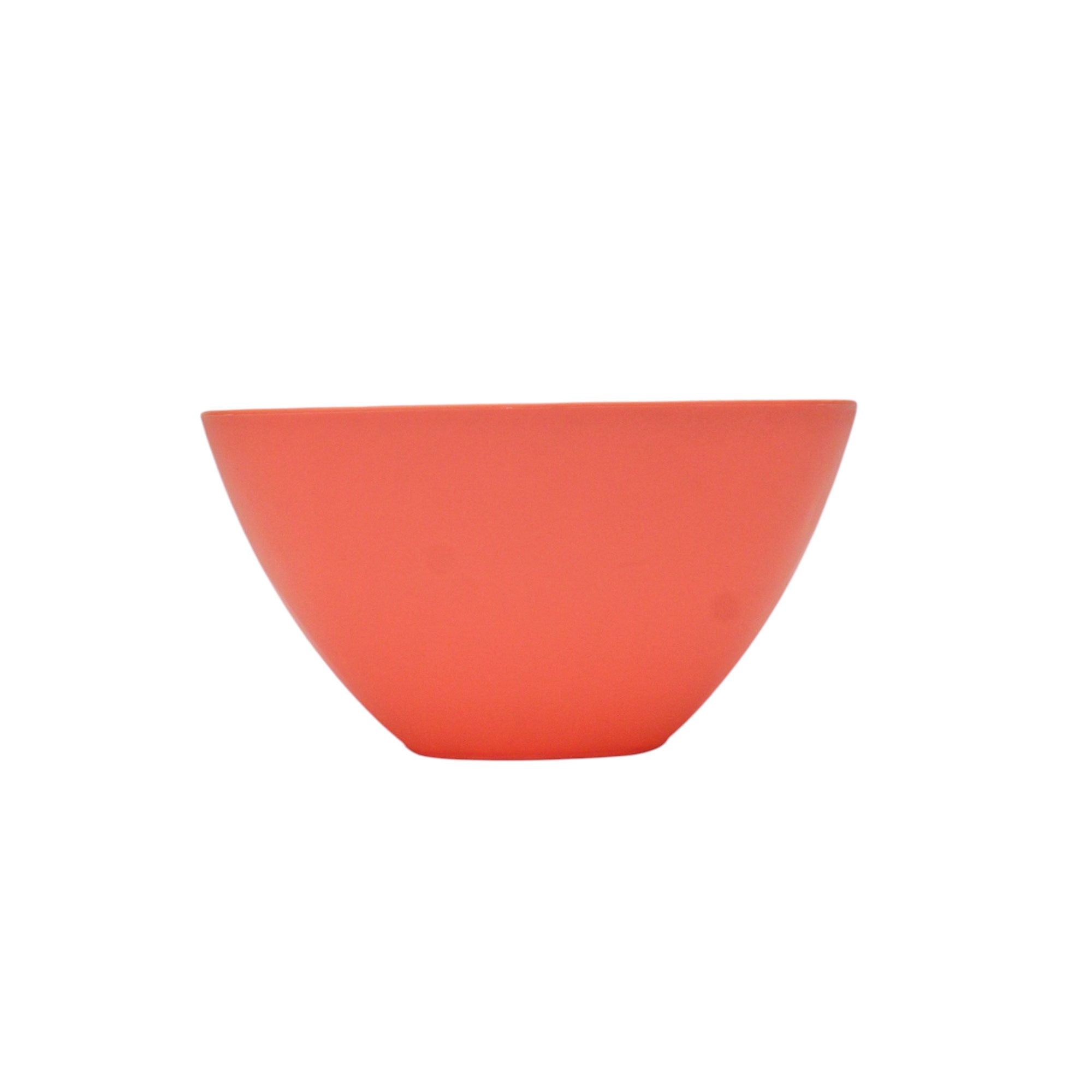 Square bowl code 1066