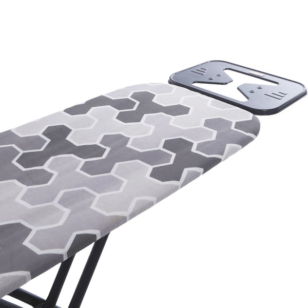 ترابيزة مكواة ايكو كلاس - الاندلس