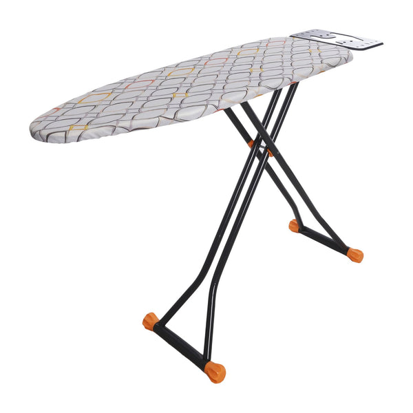 House Plus Ironing Table - Andalusia
