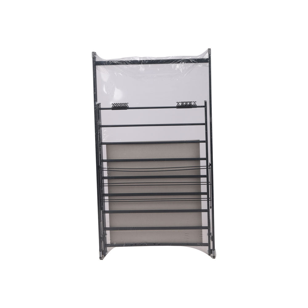 منشر غسيل معدن PERILLA موديل FIT - 57062