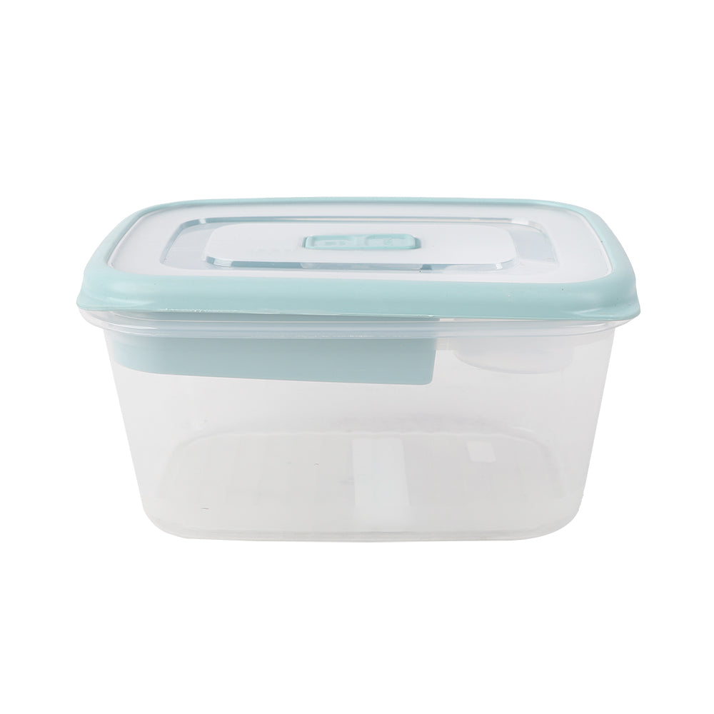 1.7 liter lunch box