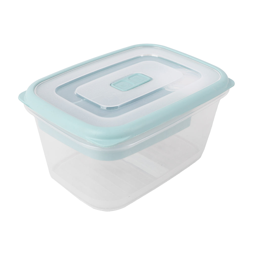 1.7 liter lunch box