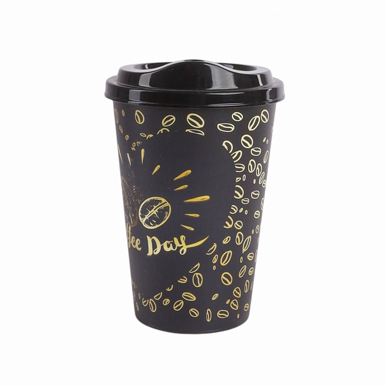كوب قهوه 