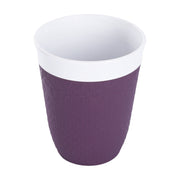 كوب مزركش HOBBY LIFY موديل 2389 - العشري 