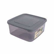 علبة حفظ طعام مربعة فيستفيا 2.5 لتر HOBBY LIFE موديل 21369 