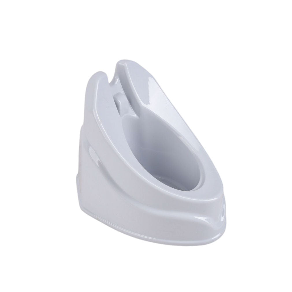 فرشة تواليت كود 145 
