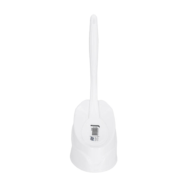 Toilet brush code 145