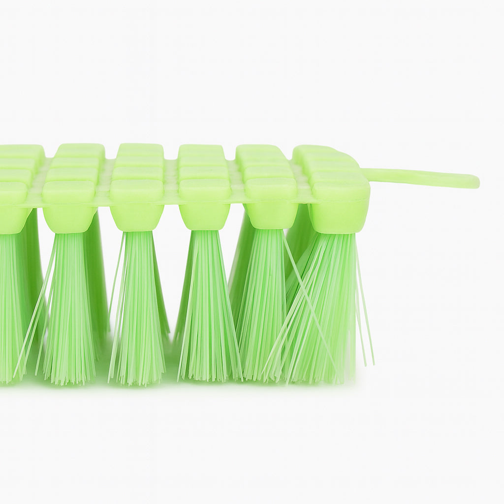 فرشاة بلاط سيلكون موديل 150 