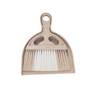 Small dustpan brush model 173