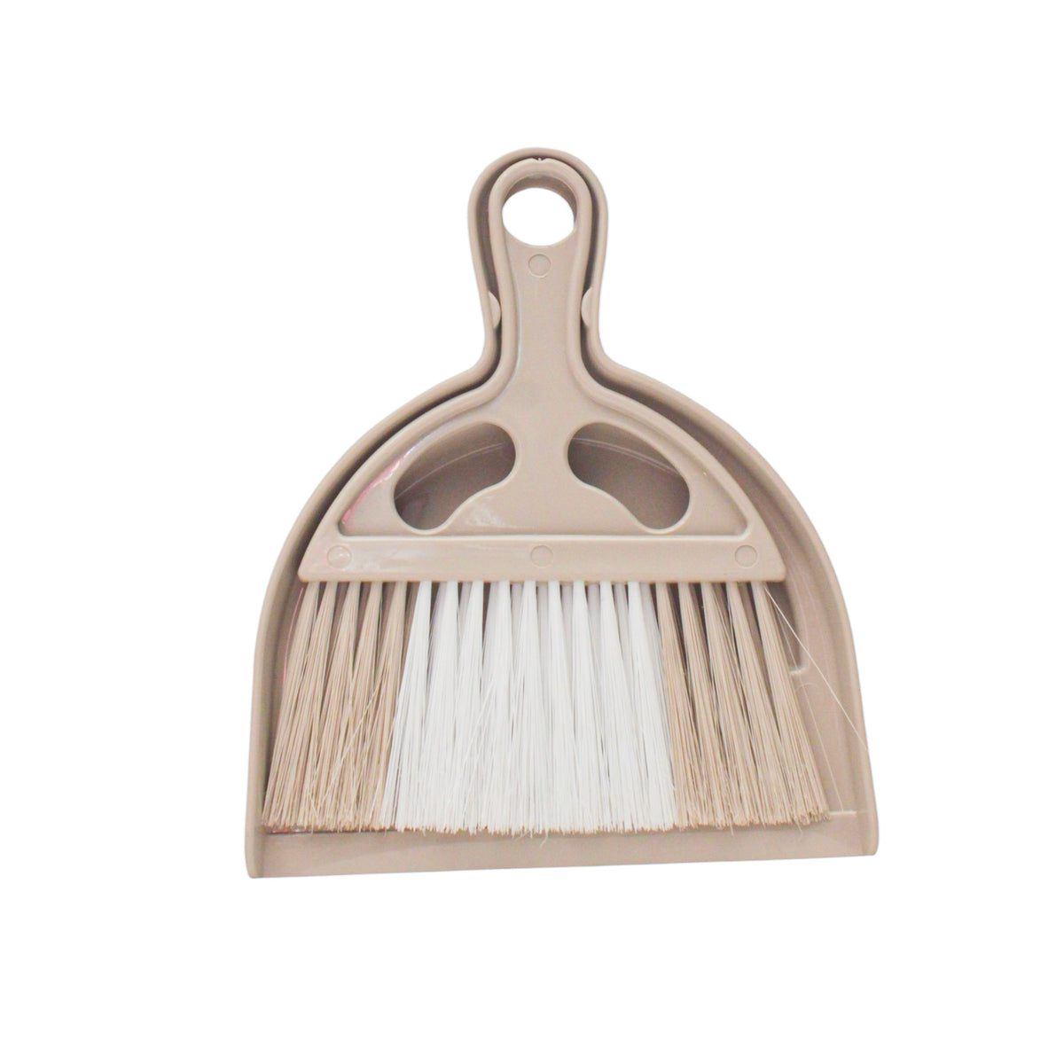 Small dustpan brush model 173