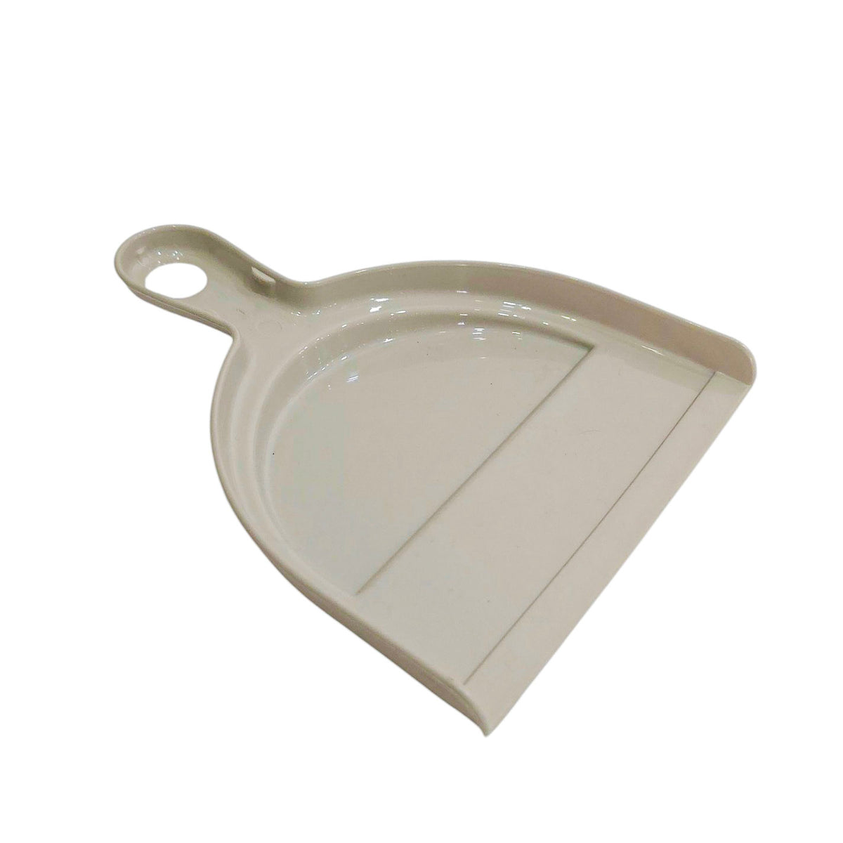 Small dustpan brush model 173