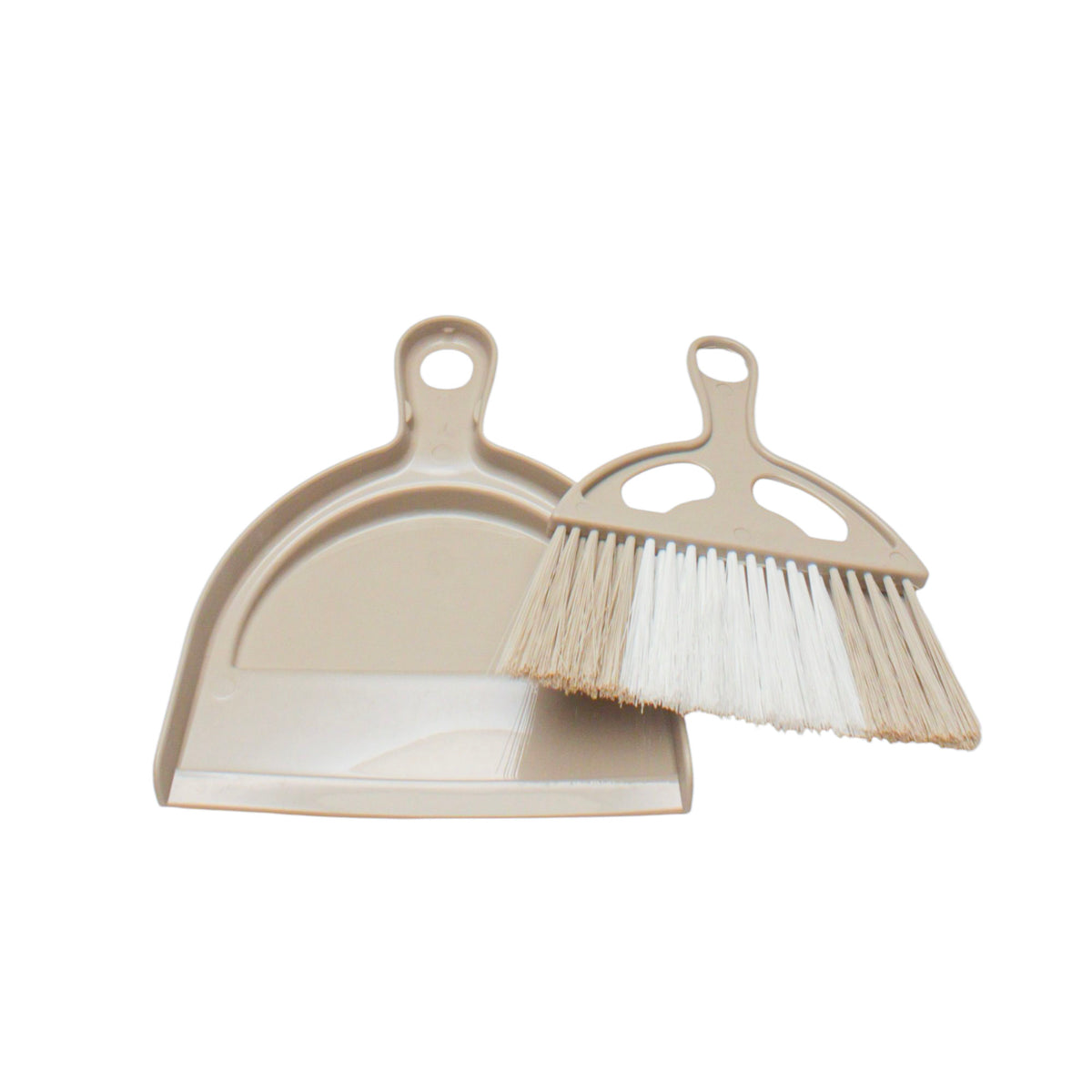 Small dustpan brush model 173