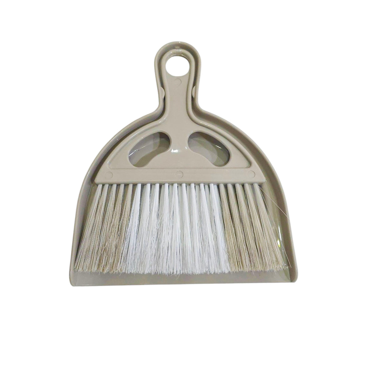 Small dustpan brush model 173