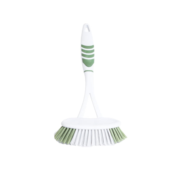 Soft sink and dish brush 331 20